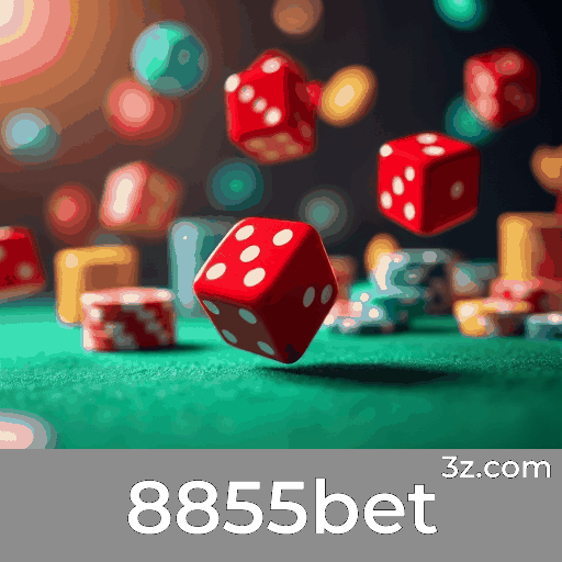 Metodologia Baseada em Dados para Apostas Esportivas na 8855bet