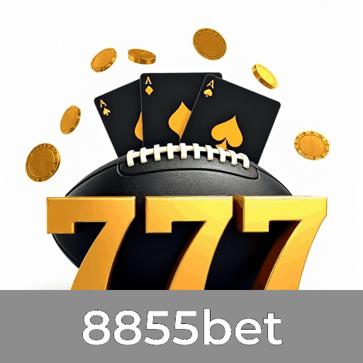 Jogos Crash no Cassino 8855bet