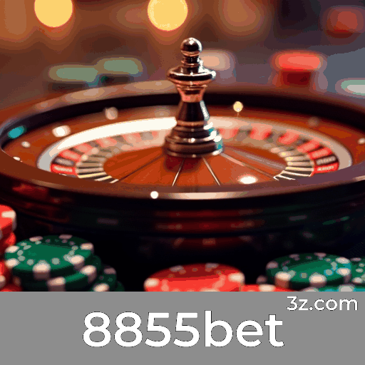 8855bet Login Seguro: Desbloqueie Benefícios Exclusivos