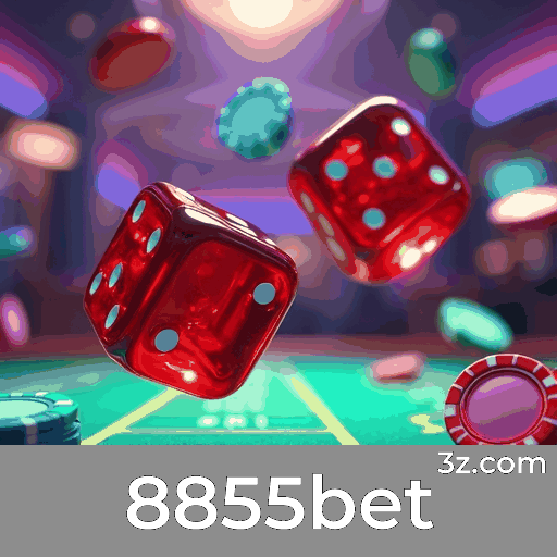 Desafie, Interaja e Vença no Crash da 8855bet