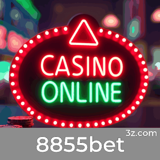 Rabbit Demo - A Revolução das Demonstrações em Tecnologia