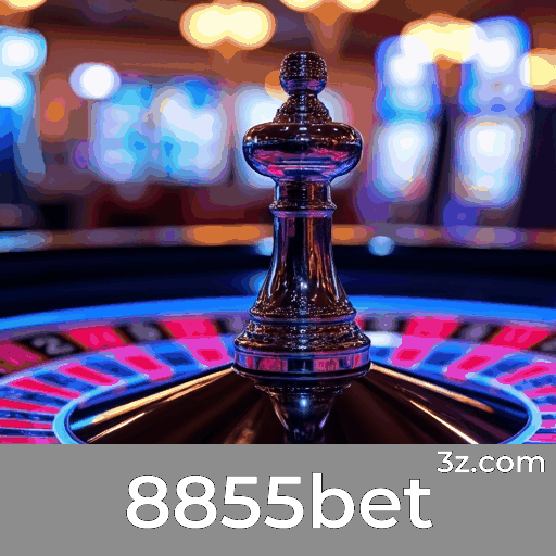 Experiência de Apostas Personalizada